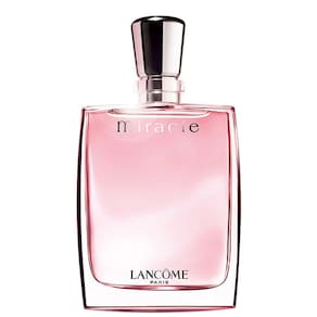 Lancôme Perfume Feminino Miracle EDP 50ml BLZ