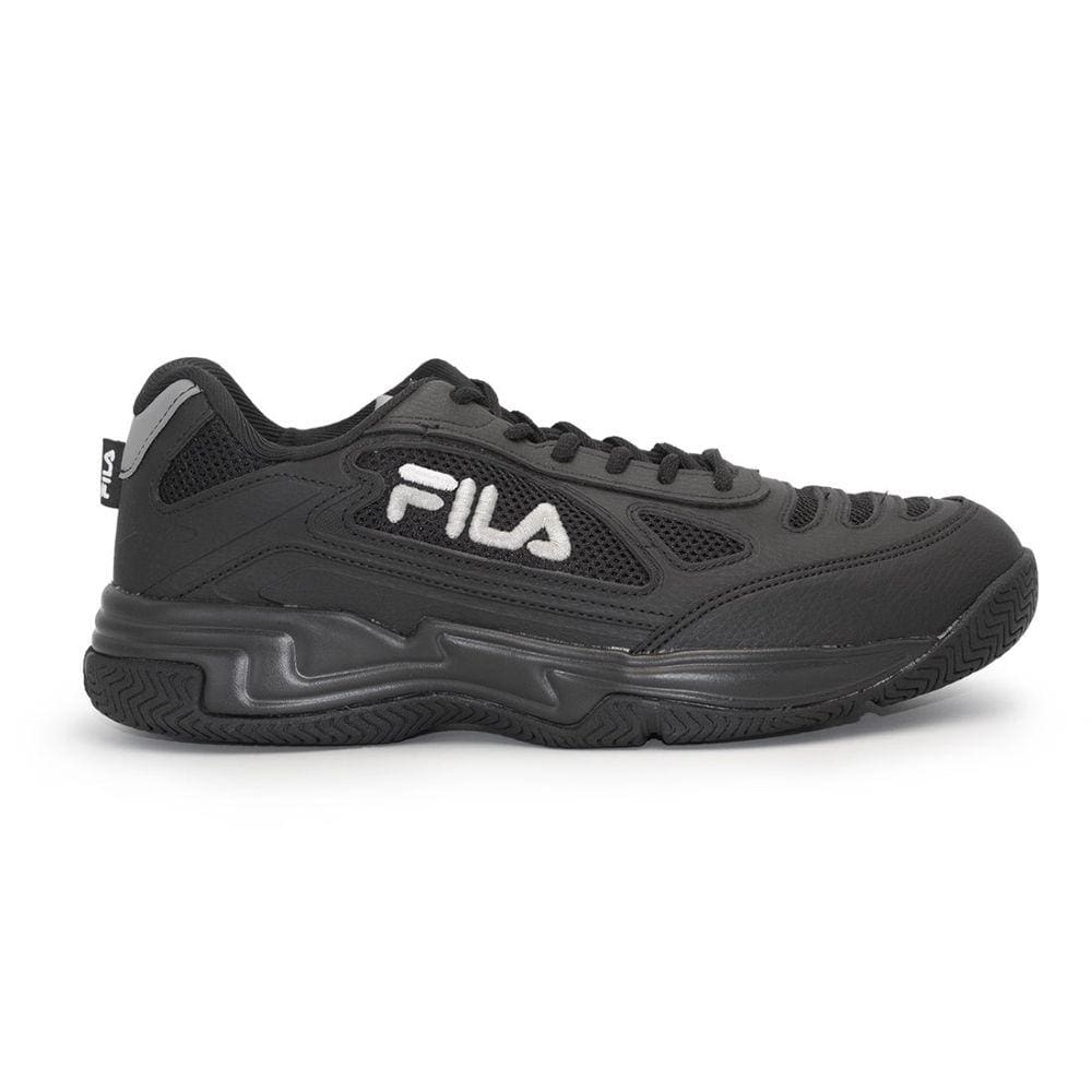 Tênis Fila Masculino Lugano 7.0