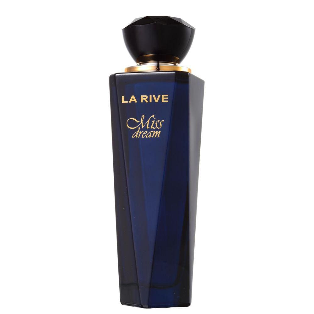 Miss Dream La Rive Eau de Parfum - Perfume Feminino 100ml