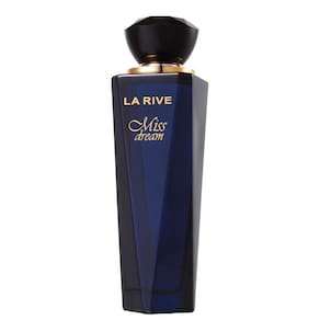 Miss Dream La Rive Eau de Parfum - Perfume Feminino 100ml