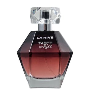 Taste Of Kiss La Rive Eau de Parfum - Perfume Feminino 100ml