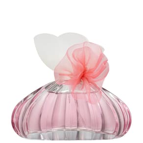 L`Amour Fiorucci Eau de Cologne - Perfume Feminino 90ml