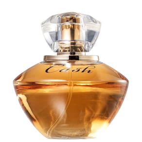 Cash Woman La Rive EDP Perfume Fem 90ml BLZ