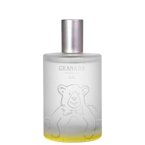 Tradicional Bebê Granado Eau de Cologne - Infantil 100ml