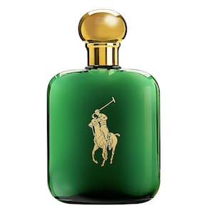 Ralph Lauren Masculino Polo - Eau de Toilette 118ml BLZ