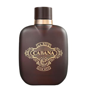 Cabana La Rive Eau de Toilette - Perfume Masculino 90ml