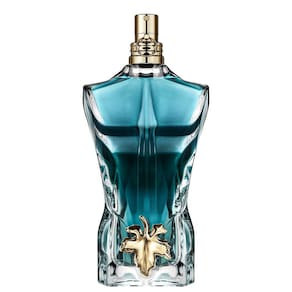 Le Beau Jean Paul Gaultier EDT - Perfume Masculino 125ml BLZ