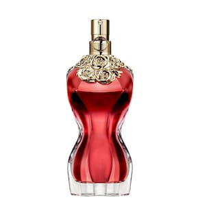 La Belle Jean Paul Gaultier EDP - Perfume Feminino 50ml BLZ