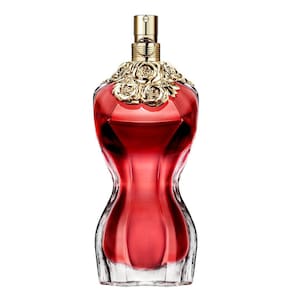 La Belle Jean Paul Gaultier EDP - Perfume Feminino 100ml BLZ