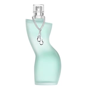 Dance Diamonds Shakira Eau De Toilette Perfume Feminino Blz
