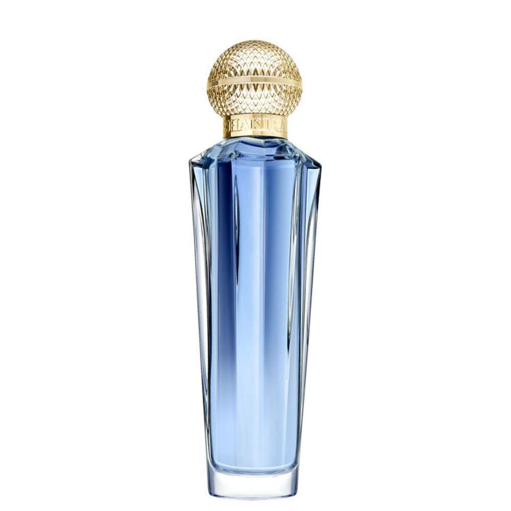 Dream Shakira Eau de Toilette - Perfume Feminino 80ml