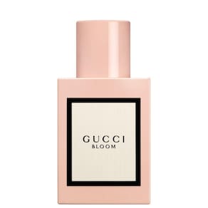 Gucci Bloom Eau De Parfum - Perfume Feminino 50ml Blz
