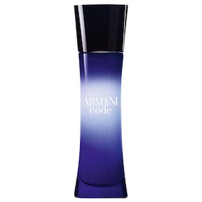 Armani Code Giorgio Armani EDP - Perfume Feminino 30ml BLZ