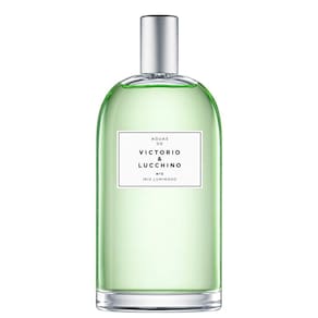 Nº 3 Iris Luminoso Victorio&Lucchino - Perfume Fem 150ml