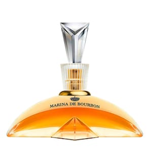 Marina De Bourbon Classique Fem - Edp 30ml Belezanaweb