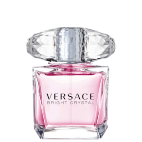 Bright Crystal Versace EDT - Perfume Feminino 30ml BLZ