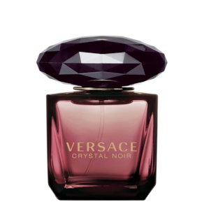 Versace Crystal Noir - Eau de Toilette 30ml Beleza Na Web