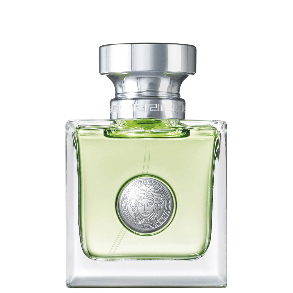 Versace Perfume Feminino Versense - Eau de Toilette 30ml BLZ
