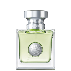 Versace Perfume Feminino Versense - Eau de Toilette 30ml BLZ