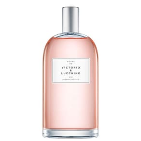 Nº 5 Jazmín Exótico Victorio&Lucchino - Perfume Fem 150ml