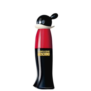Moschino Cheap & Chic Feminino - EDT 30ml Beleza Na Web