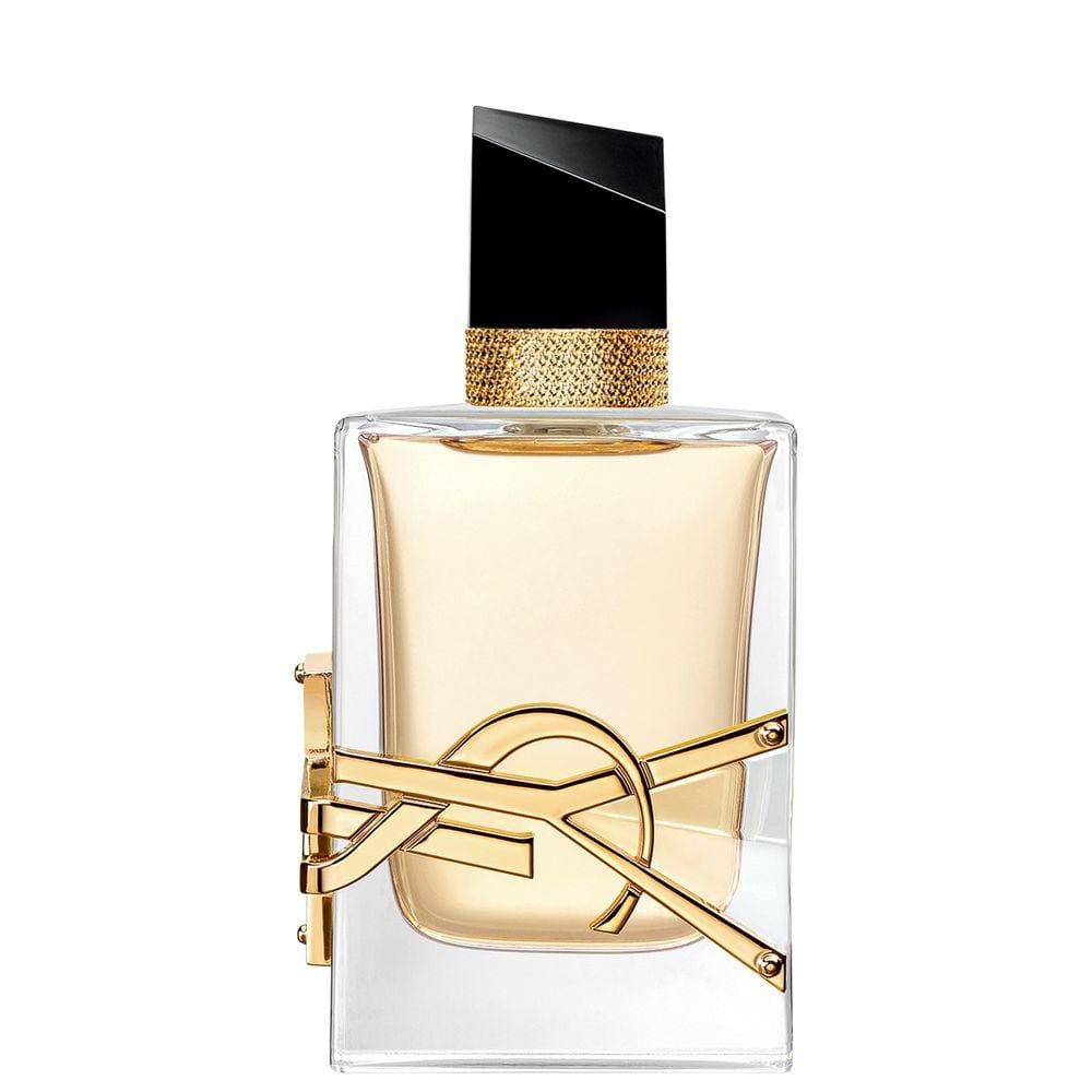 Libre Yves Saint Laurent EDP - Perfume Feminino 50ml