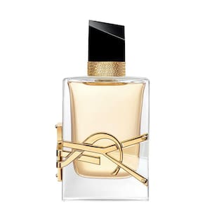 Libre Yves Saint Laurent EDP - Perfume  Feminino 50ml