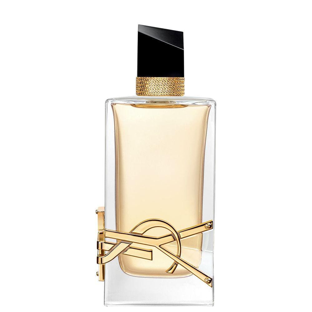 Libre Yves Saint Laurent EDP - Perfume Feminino 90ml