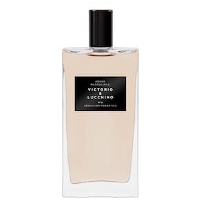 Nº 3 Seducción Magnética Victorio&Lucchino - Perfume 150ml
