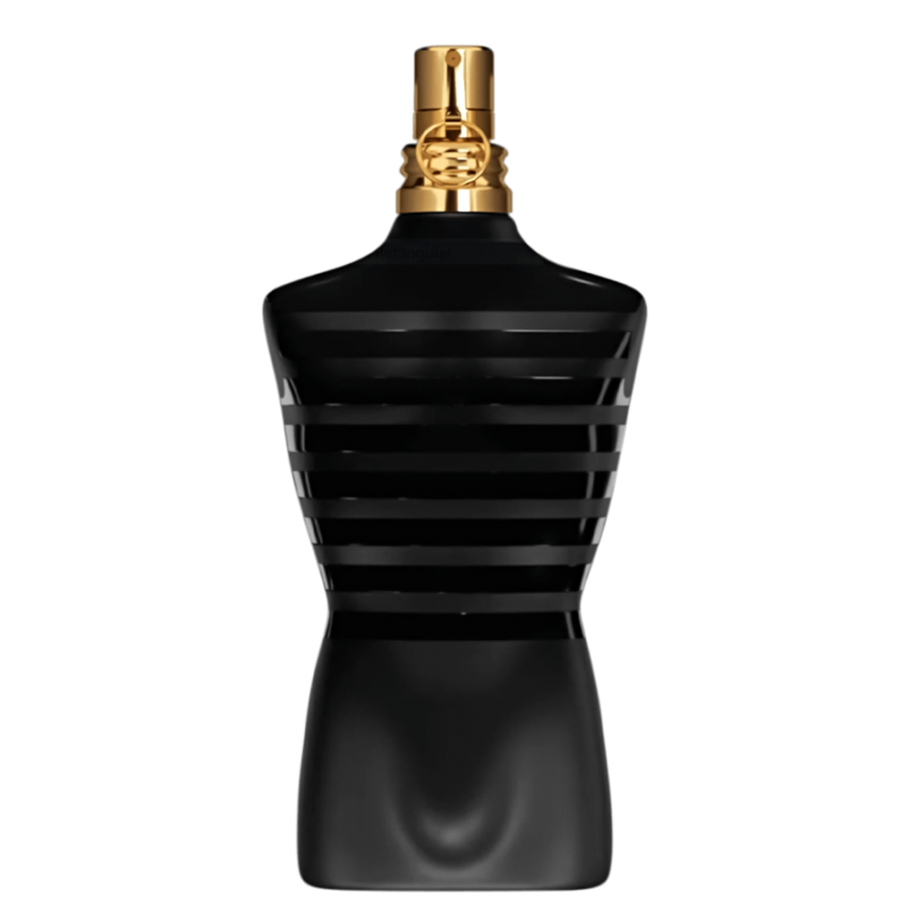 Le male le parfum jean paul gaultier edp perfume 125ml | Pontofrio