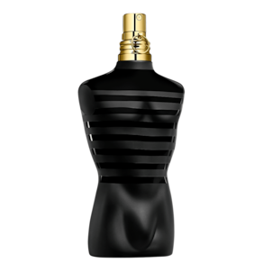 Le Male Le Parfum Jean Paul Gaultier EDP - Perfume 75ml