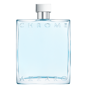Azzaro Chrome Edt 200Ml