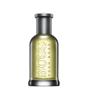 Hugo Boss Bottled Masculino - EDT 30ml Beleza Na Web