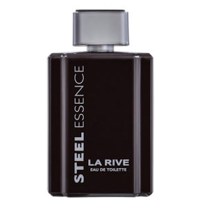 Steel Essence La Rive EDT - Perfume Masculino 100ml