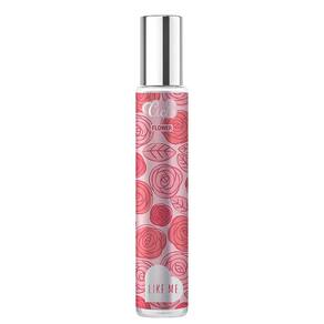Flower Like Me Ciclo Cosméticos - Perfume Feminino 30ml