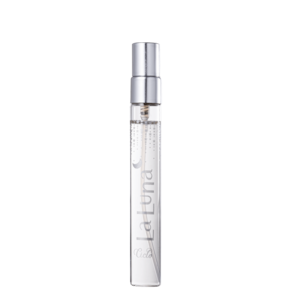 La Luna Ciclo Cosméticos Deo Colônia - Perfume Feminino 10ml