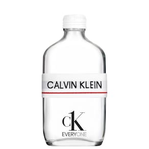 CK Everyone Calvin Klein EDT - Perfume Unissex 50ml
