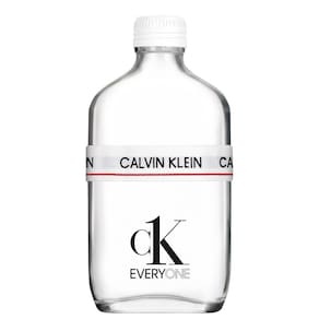 CK Everyone Calvin Klein EDT - Perfume Unissex 200ml