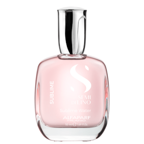 Alfaparf Semi Di Lino Sublime - Perfume para Cabelo 50ml BLZ