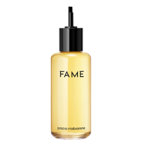 Fame Paco Rabanne Eau de Parfum Refil - Perfume Feminino 200ml