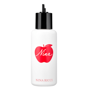 Nina Nina Ricci Eau de Toilette Refil - Perfume Feminino 150ml