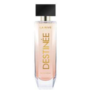 Destinée La Rive EDP - Perfume Feminino 90ml