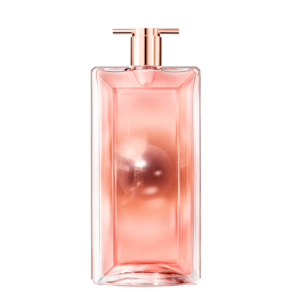 Perfume Idôle Aura Lancôme Eau de Parfum 50ml