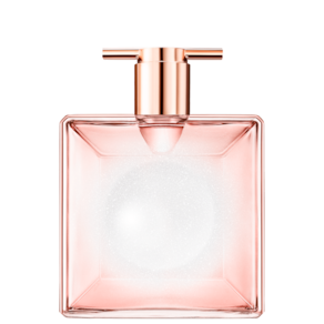Perfume Idôle Aura Lancôme Eau de Parfum Feminino 25ml