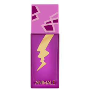 Animale Sexy Eau de Perfume - Perfume Feminino 100ml