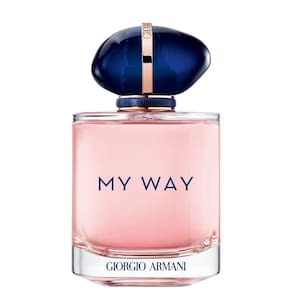 My Way Giorgio Armani Eau de Parfum - Perfume Feminino 90ml