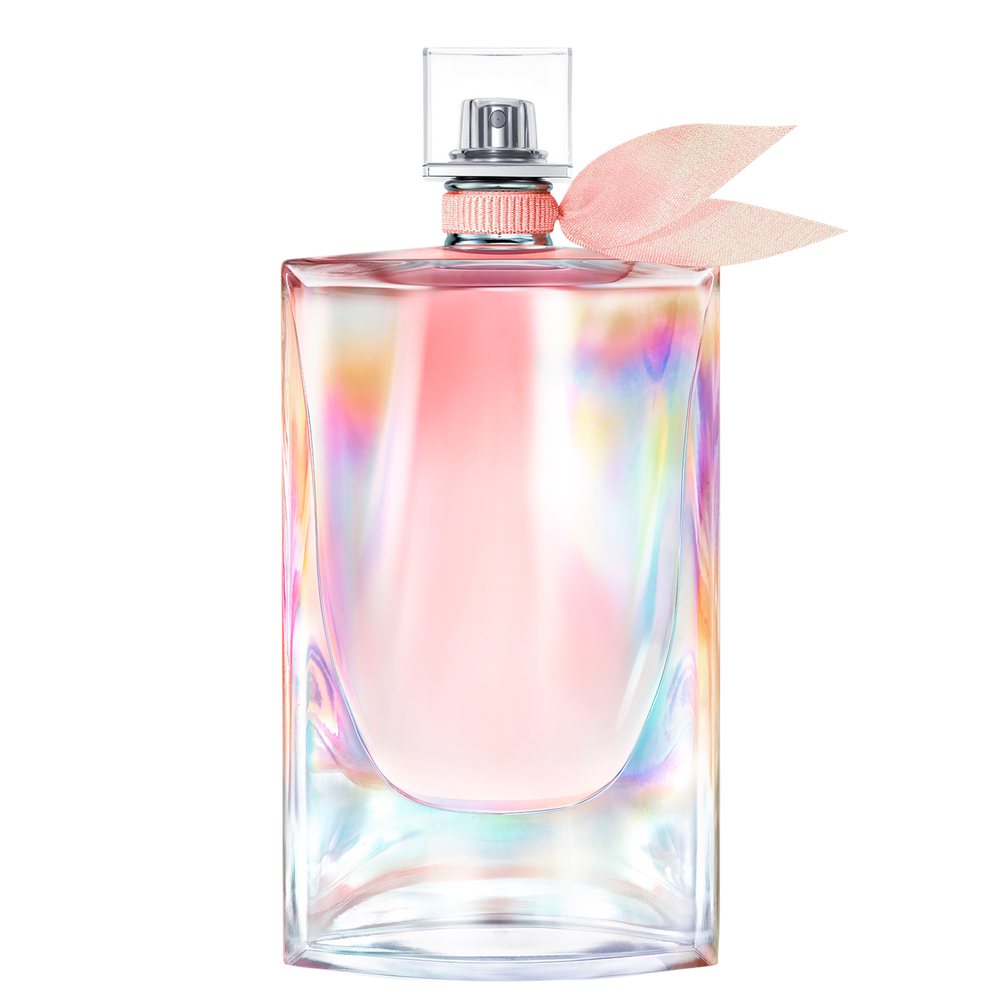 La Vie Est Belle Soleil Cristal Lancôme EDP - Perfume 100ml