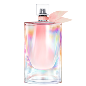 La Vie Est Belle Soleil Cristal Lancôme EDP - Perfume 100ml