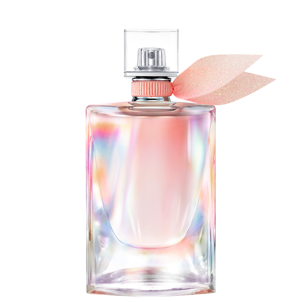 La Vie Est Belle Soleil Cristal Lancôme EDP - Perfume 50ml