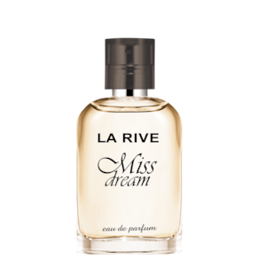 Miss Dream La Rive Eau de Parfum - Perfume Feminino 30ml